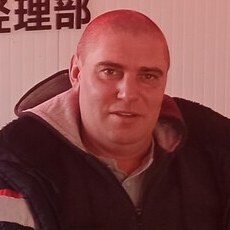 Стёпа, 45, Североморск