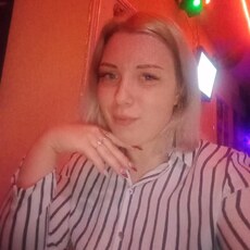 Галина, 27, Магадан