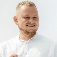 Максим, 34, Мариинск