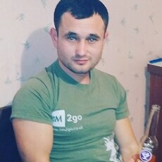 Ден, 26, Нижний Ломов