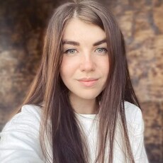Вика, 31, Мценск