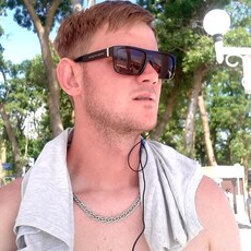 Артурик, 33, Батайск
