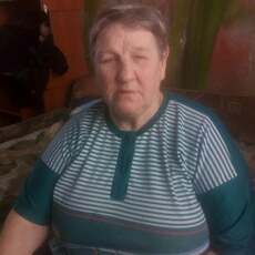 Ира, 56, Хасавюрт
