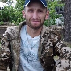 Филя, 45, Казань