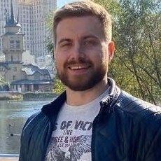 Лаврентий, 23, Кондопога