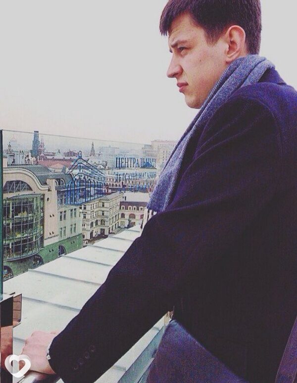 Главное фото