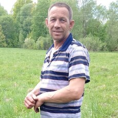 Гаврик, 49, Плавск