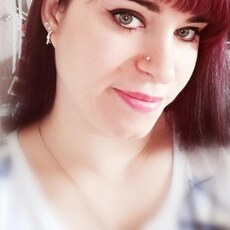Тома, 37, Сураж