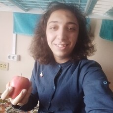 Стёпа, 21, Белая Калитва