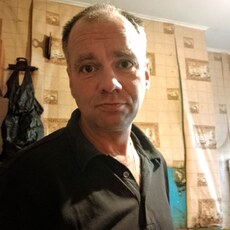 Аркадий, 42, Салехард