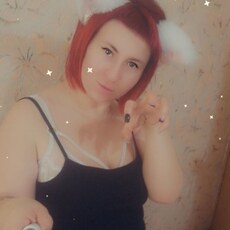 Нора, 35, Могоча