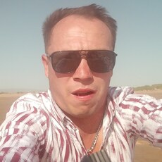 Егор, 37, Прокопьевск