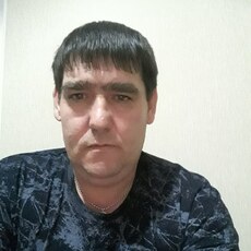 Роман, 49, Губкинский
