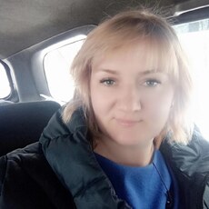 Лина, 34, Шимановск