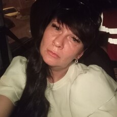 Кристина, 49, Выборг