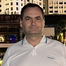 Тарас, 53, Кропоткин
