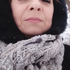 Антонина, 42, Сердобск
