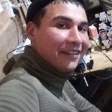 Геннадий, 28, Сковородино