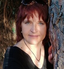 Ника, 54, Сим