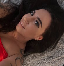 Лариса, 27, Козьмодемьянск