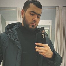 Юлиан, 30, Шарья