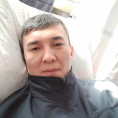 Ростик, 41, Вытегра