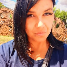 Соня, 38, Инсар