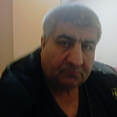 Тимофей, 60, Подольск