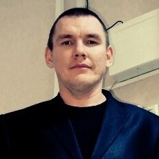 Боря, 39, Вуктыл