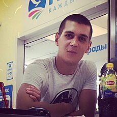 Илья, 30, Южно-Сухокумск