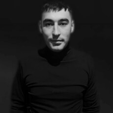 Фёдор, 27, Углегорск (Сахалинская область)