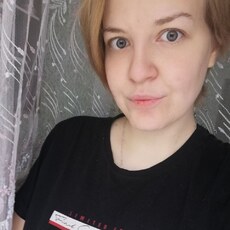 Поля, 28, Находка