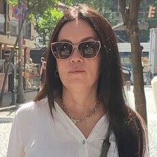 Люда, 51, Пестово