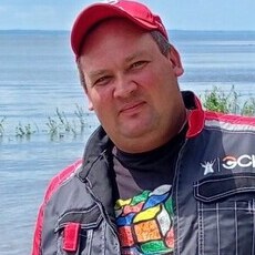Станислав, 39, Добрянка