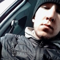 Прохор, 24, Пересвет