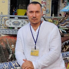 Никита, 45, Лысьва