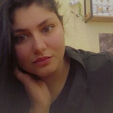 Христина, 25, Лаишево