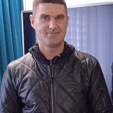 Аркаша, 41, Балахна