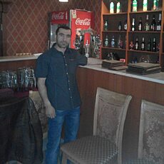 Лукас, 41, Тамбов