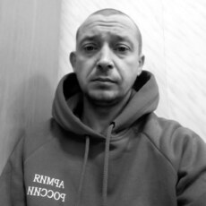 Лукас, 37, Солигалич