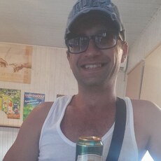 Толя, 34, Мелитополь