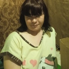 Злата, 28, Новороссийск