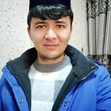 Нестор, 29, Тосно