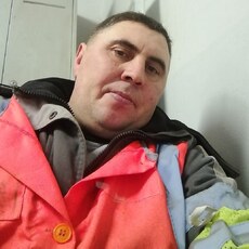 Кирюха, 42, Стерлитамак