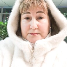 Валентина, 56, Грозный