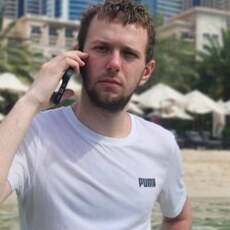 Гаврик, 32, Волгоград