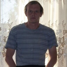 Коля, 35, Кореновск