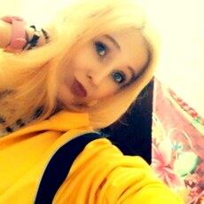 Сюзанна, 30, Нижний Новгород