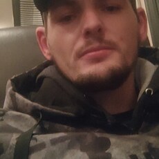 Роман, 35, Артёмово
