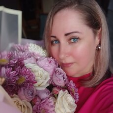 Лиля, 39, Петровск-Забайкальский